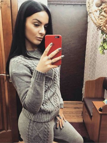 Стелла
